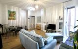 Appartamento, REGGIO NELL