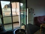 Affitto, Appartamento, BOLOGNA, San Ruffillo, 860 €, 70,00 mq