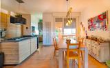 Appartamento, VERONA, 195.000 €, 122,00 mq
