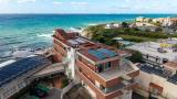 Appartamento, LIVORNO, Ardenza, 850.000 €, 142,00 mq