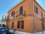 Appartamento, ROMA, Tor Sapienza, 235.000 €, 105,00 mq