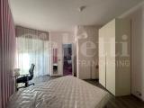 Affitto, Appartamento, MILANO, Barona, 600 €, 94,00 mq