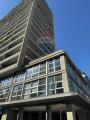 Appartamento, MILANO, Sempione, 630.000 €, 80,00 mq