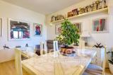 Appartamento, FIRENZE, 284.000 €, 73,00 mq