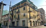 Appartamento, VERBANIA, 160.000 €, 75,00 mq