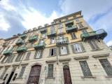 Appartamento, TORINO, San Secondo, 289.000 €, 70,00 mq