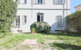 Appartamento, RIMINI, 1.600.000 €, 300,00 mq
