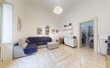 Appartamento, LECCE, 129.000 €, 103,00 mq