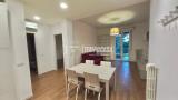 Appartamento, PARMA, 295.000 €, 85,00 mq