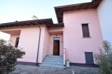 Casa, SAN GIORGIO PIACENTINO, 260.000 €, 196,00 mq
