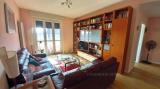 Appartamento, MILANO, 795.000 €, 110,00 mq