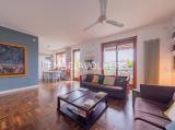 Appartamento, MILANO, zona San Siro, 785.000 €, 140,00 mq
