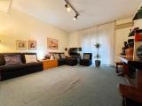 Appartamento, MILANO, Corvetto, 540.000 €, 120,00 mq