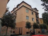 Appartamento, SESTO SAN GIOVANNI, 177.000 €, 60,00 mq