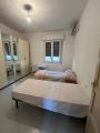 Affitto, Appartamento, BOLOGNA, San Donato, 1.500 €, 80,00 mq