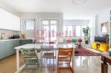 Appartamento, MILANO, 770.000 €, 130,00 mq