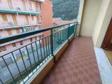Appartamento, FINALE LIGURE, 290.000 €, 103,00 mq
