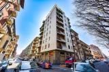 Appartamento, TORINO, Barriera Milano, 99.000 €, 54,00 mq