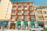 Appartamento, TORINO, 154.000 €, 60,00 mq