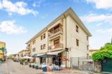 Appartamento, MASSA, Marina di Massa, 299.000 €, 113,00 mq