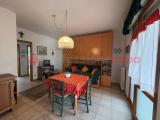 Affitto, Appartamento, BARGA, 500 €, 50,00 mq