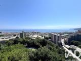 Appartamento, GENOVA, 89.000 €, 78,00 mq