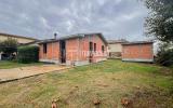 Casa, CERVIA, 195.000 €, 143,00 mq
