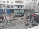 Affitto, Appartamento, MILANO, Sempione, 3.300 €, 100,00 mq