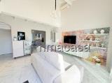 Casa, CEREA, 162.000 €, 140,00 mq