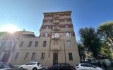 Appartamento, TORINO, Cenisia, 105.000 €, 65,00 mq