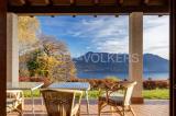 Casa, PREMENO, 790.000 €, 206,00 mq