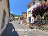 Appartamento, SAN MARCELLO, 84.000 €, 84,00 mq