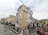 Affitto, Appartamento, ROMA, 850 €, 60,00 mq