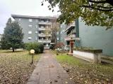 Appartamento, MONFALCONE, 139.000 €, 94,00 mq