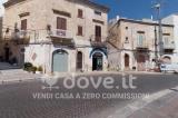 Casa, OSTUNI, 178.000 €, 72,00 mq