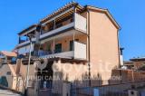 Appartamento, SCARLINO, 245.000 €, 70,00 mq