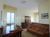 Appartamento, FERMO, 130.000 €, 70,00 mq