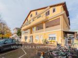 Appartamento, MONTESILVANO, 190.000 €, 130,00 mq
