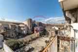Appartamento, CATANIA, 169.000 €, 150,00 mq