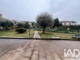 Appartamento, FORMIGINE, 235.000 €, 110,00 mq