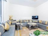 Appartamento, ROMANO DI LOMBARDIA, 159.000 €, 99,00 mq