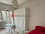Affitto, Appartamento, MILANO, Affori, 650 €, 32,00 mq