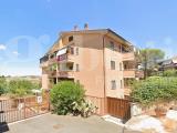 Appartamento, ROMA, 439.000 €, 122,00 mq