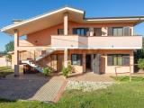 Casa, FRANCAVILLA AL MARE, 310.000 €, 210,00 mq