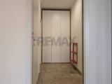 Affitto, Appartamento, MILANO, Solari, 1.900 €, 82,00 mq