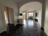Appartamento, FIRENZE, Cintoia, 390.000 €, 110,00 mq