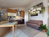 Appartamento, LOCATE DI TRIULZI, 199.000 €, 75,00 mq