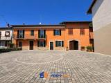 Casa, CASTELNUOVO BELBO, 94.900 €, 297,00 mq