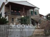 Casa, ROCCASTRADA, 350.000 €, 214,00 mq