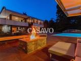 Casa, TERNATE, 1.250.000 €, 410,00 mq